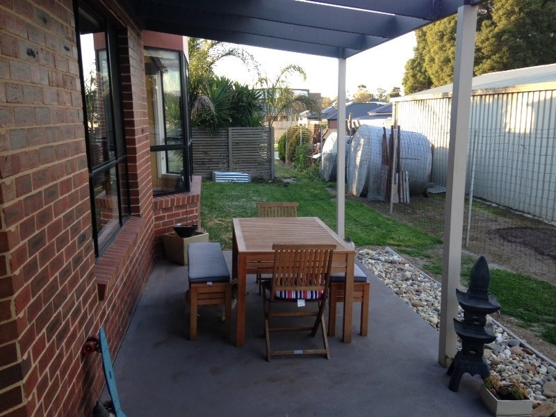 4 Ebery Court, St Arnaud VIC 3478