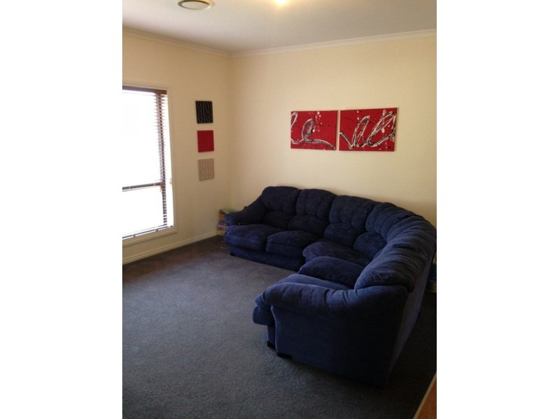 4 Ebery Court, St Arnaud VIC 3478