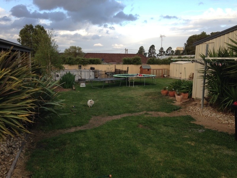 4 Ebery Court, St Arnaud VIC 3478