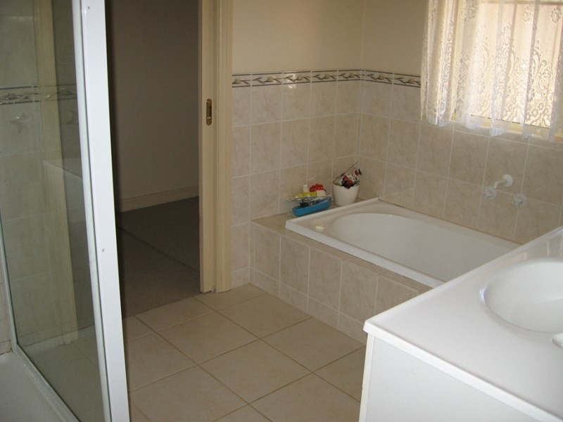 3 Burge Court, Colbinabbin VIC 3559