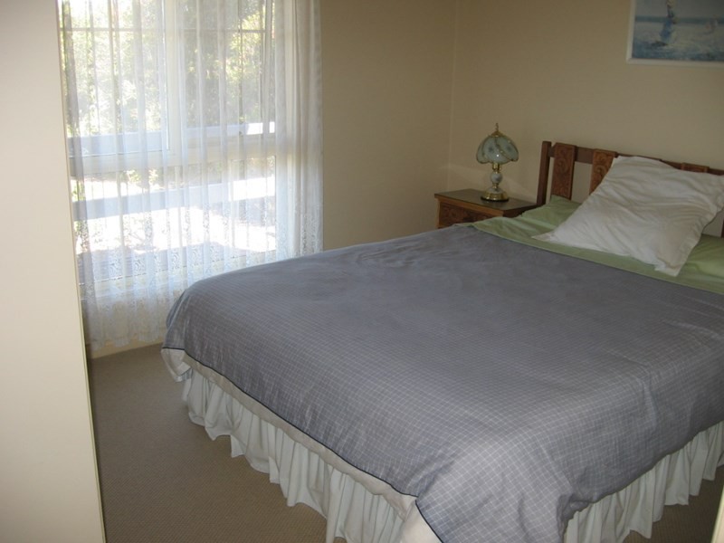 3 Burge Court, Colbinabbin VIC 3559