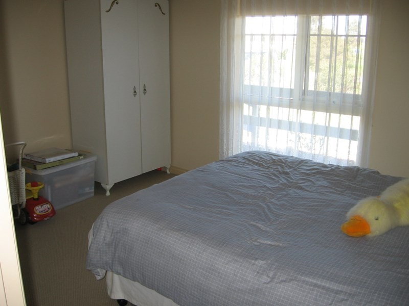 3 Burge Court, Colbinabbin VIC 3559