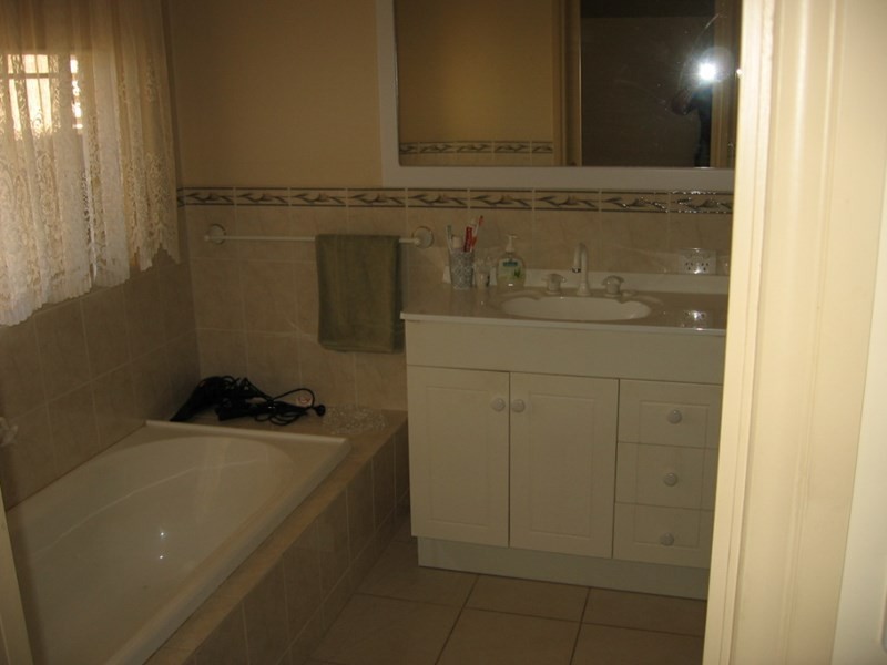 3 Burge Court, Colbinabbin VIC 3559