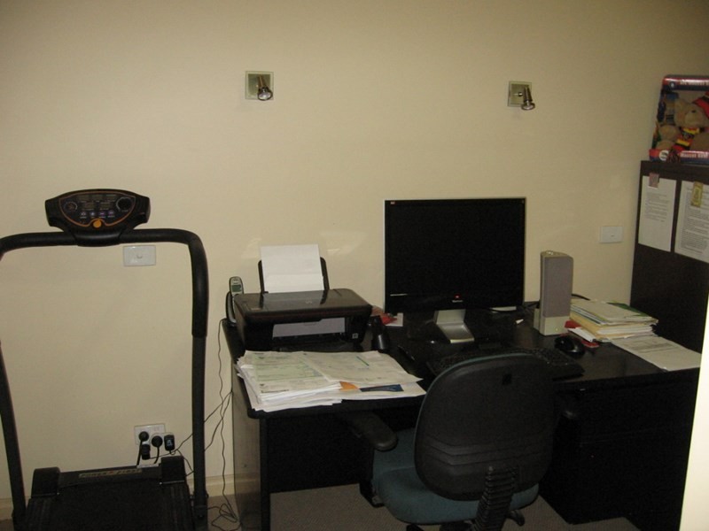 3 Burge Court, Colbinabbin VIC 3559