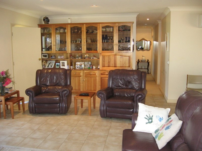 3 Burge Court, Colbinabbin VIC 3559