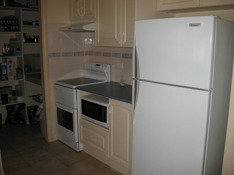 3 Burge Court, Colbinabbin VIC 3559