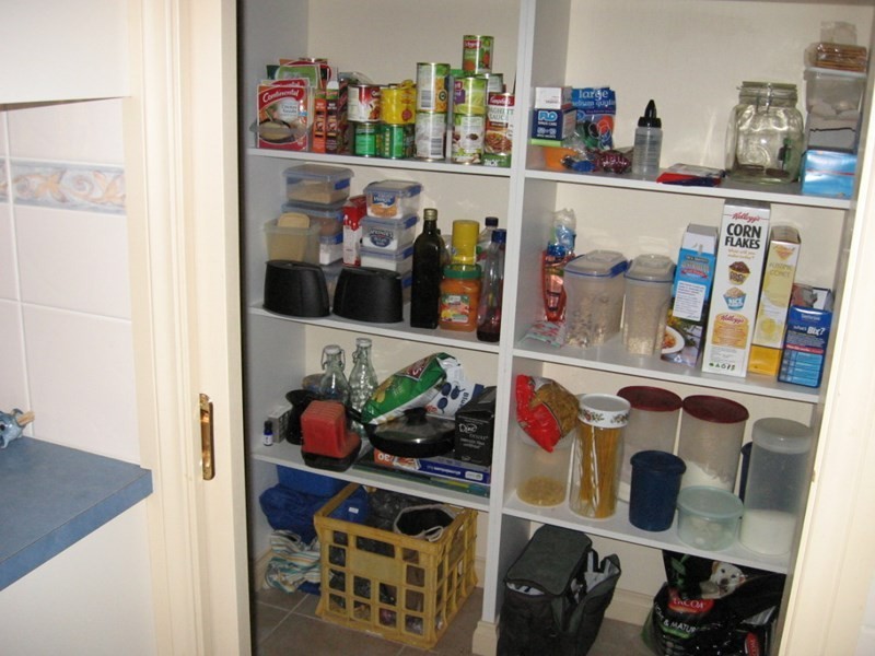 3 Burge Court, Colbinabbin VIC 3559