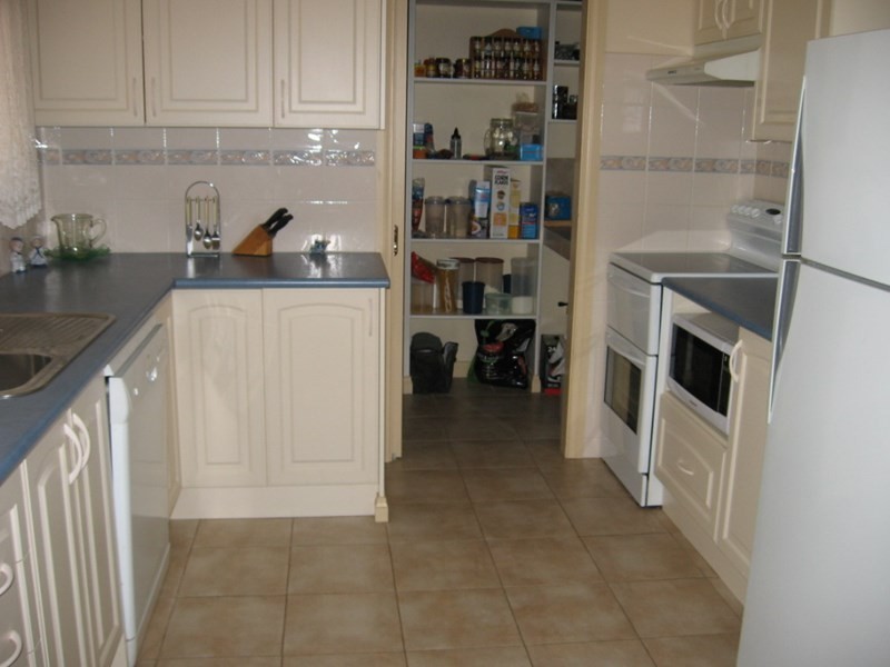 3 Burge Court, Colbinabbin VIC 3559