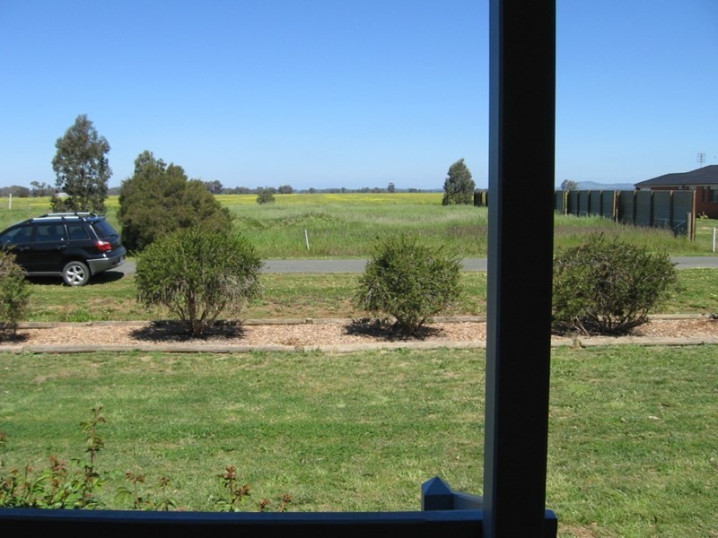 3 Burge Court, Colbinabbin VIC 3559