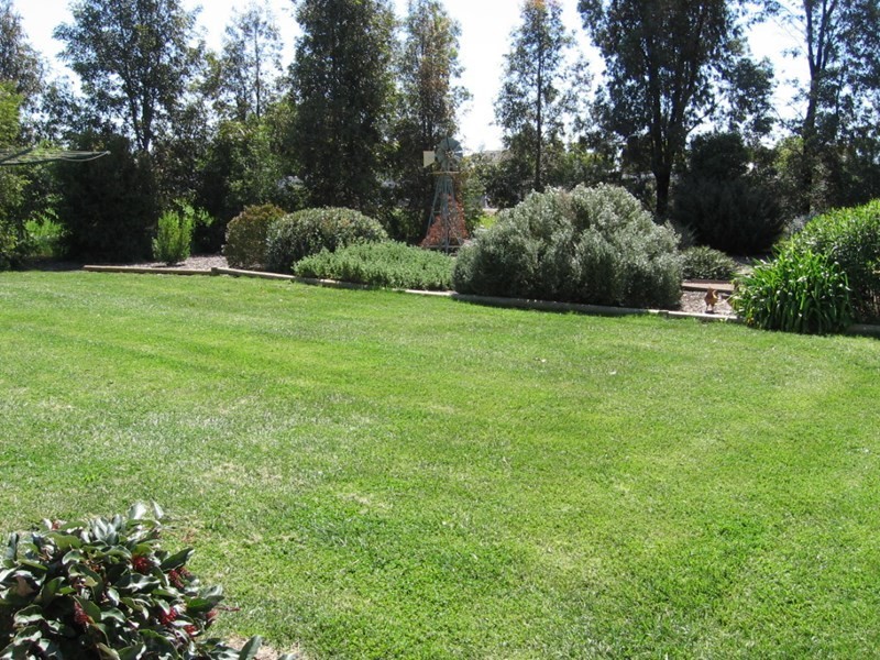 3 Burge Court, Colbinabbin VIC 3559