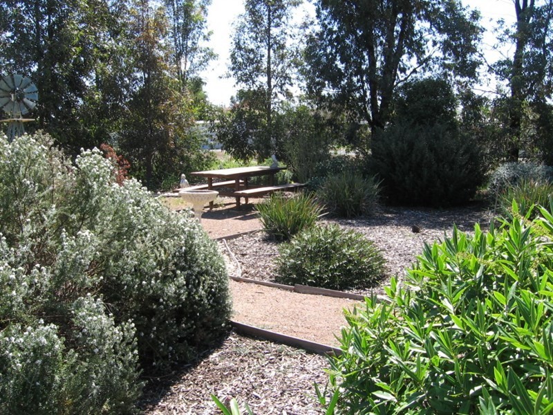 3 Burge Court, Colbinabbin VIC 3559