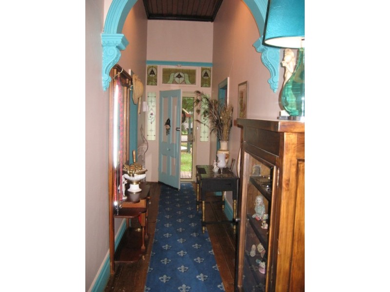 143 Michie Street, Elmore VIC 3558