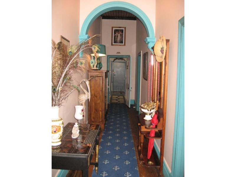 143 Michie Street, Elmore VIC 3558