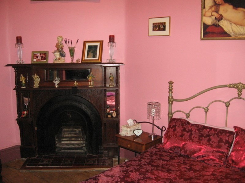 143 Michie Street, Elmore VIC 3558