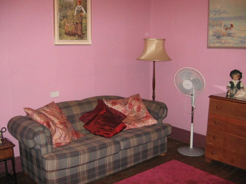 143 Michie Street, Elmore VIC 3558