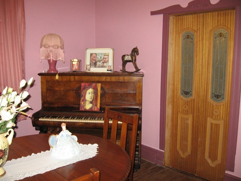 143 Michie Street, Elmore VIC 3558