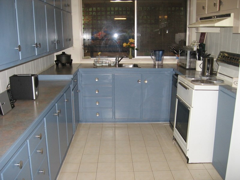 143 Michie Street, Elmore VIC 3558