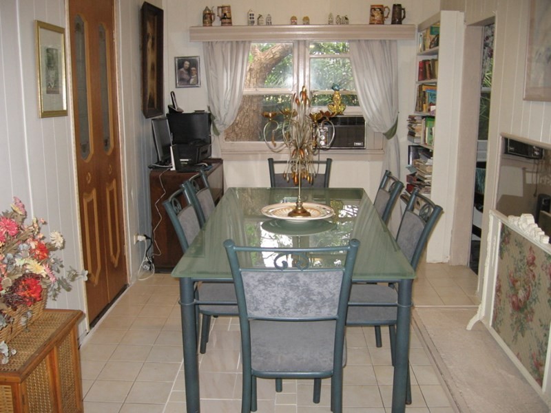 143 Michie Street, Elmore VIC 3558