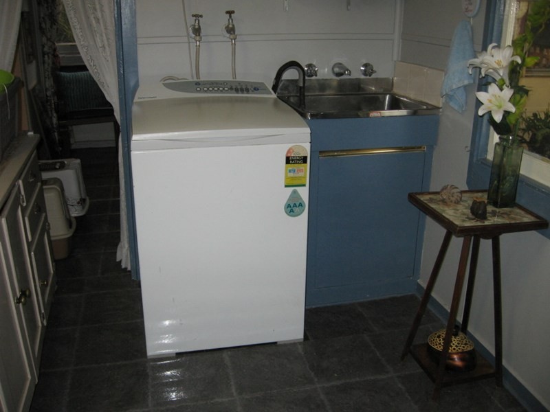 143 Michie Street, Elmore VIC 3558