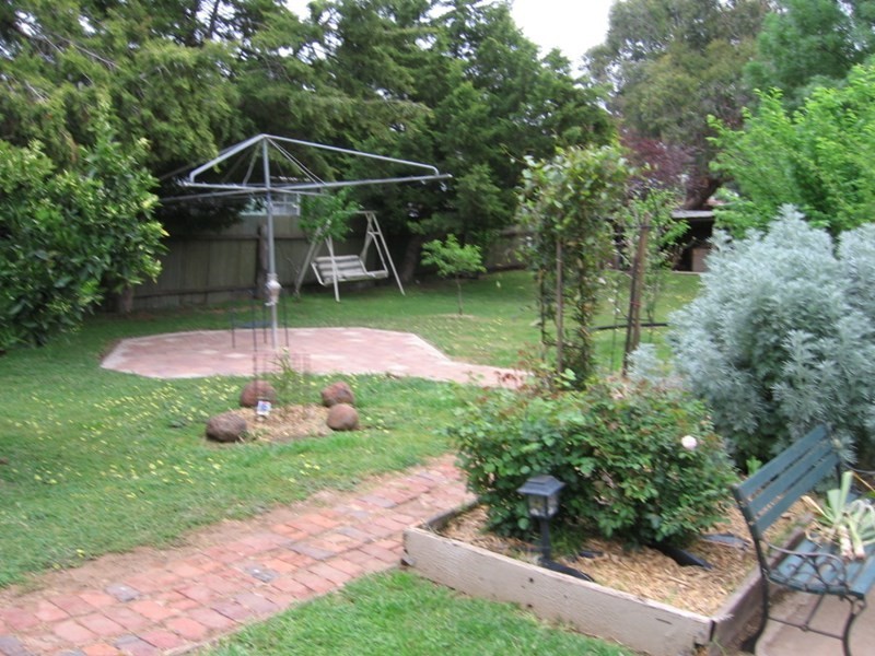 143 Michie Street, Elmore VIC 3558