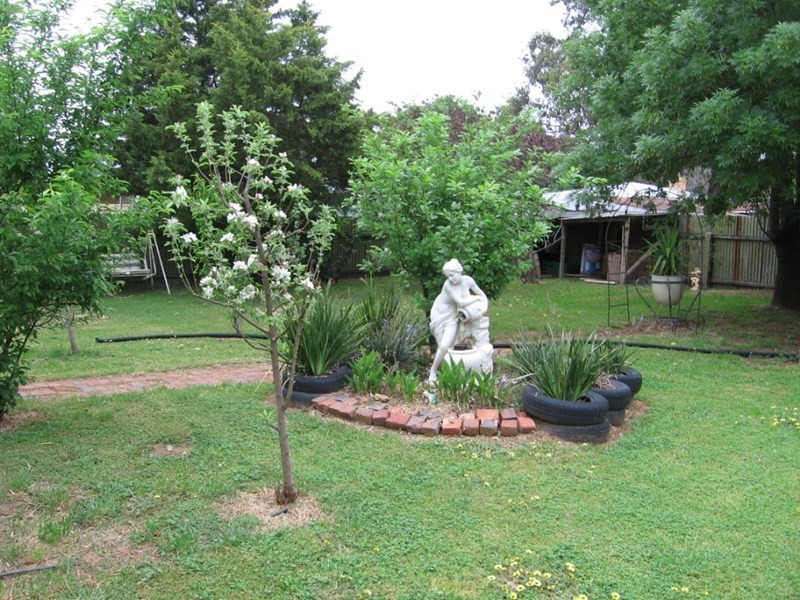 143 Michie Street, Elmore VIC 3558