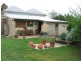 143 Michie Street, Elmore VIC 3558