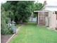 143 Michie Street, Elmore VIC 3558
