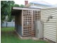 143 Michie Street, Elmore VIC 3558
