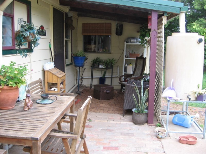 143 Michie Street, Elmore VIC 3558