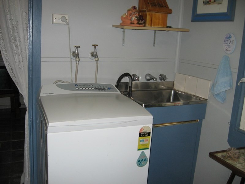 143 Michie Street, Elmore VIC 3558