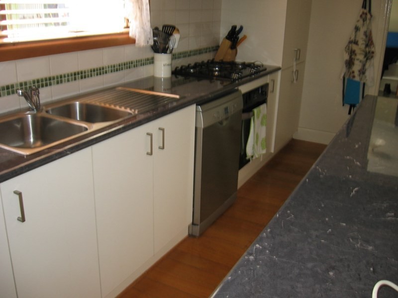 8 Northcote Street, Rochester VIC 3561