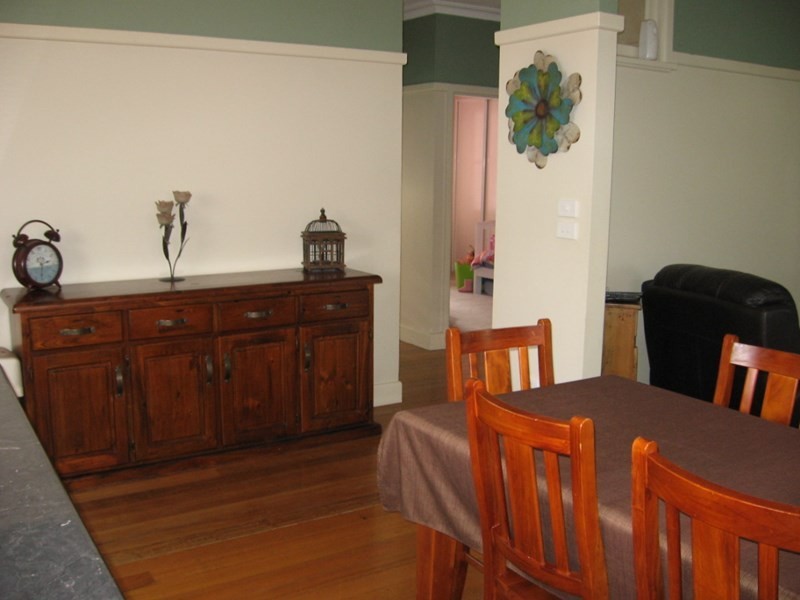 8 Northcote Street, Rochester VIC 3561