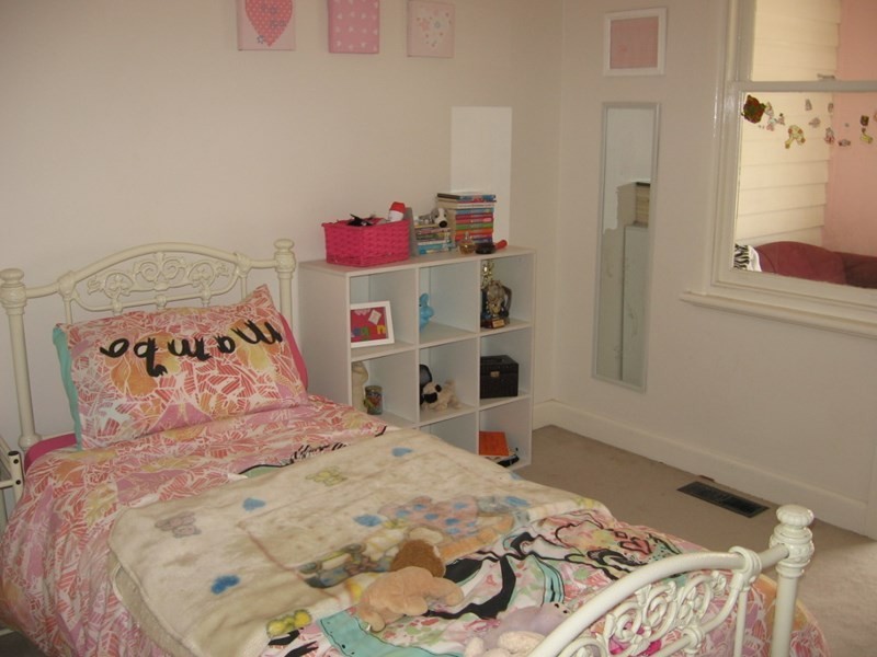 8 Northcote Street, Rochester VIC 3561