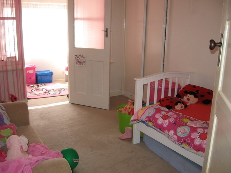 8 Northcote Street, Rochester VIC 3561