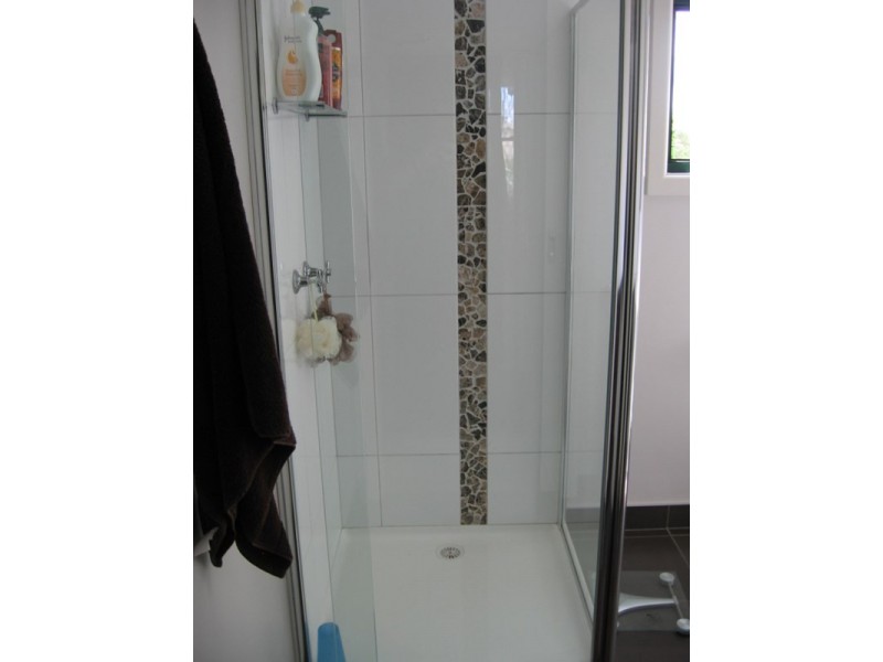 8 Northcote Street, Rochester VIC 3561