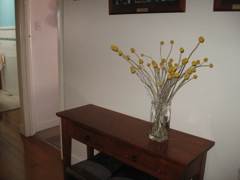 8 Northcote Street, Rochester VIC 3561