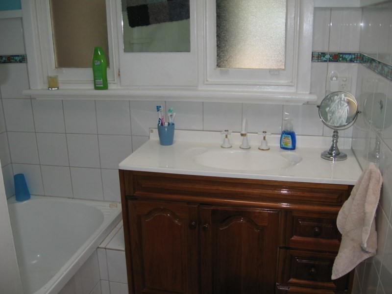 8 Northcote Street, Rochester VIC 3561