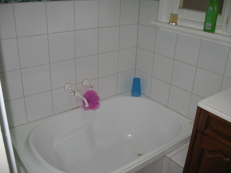 8 Northcote Street, Rochester VIC 3561