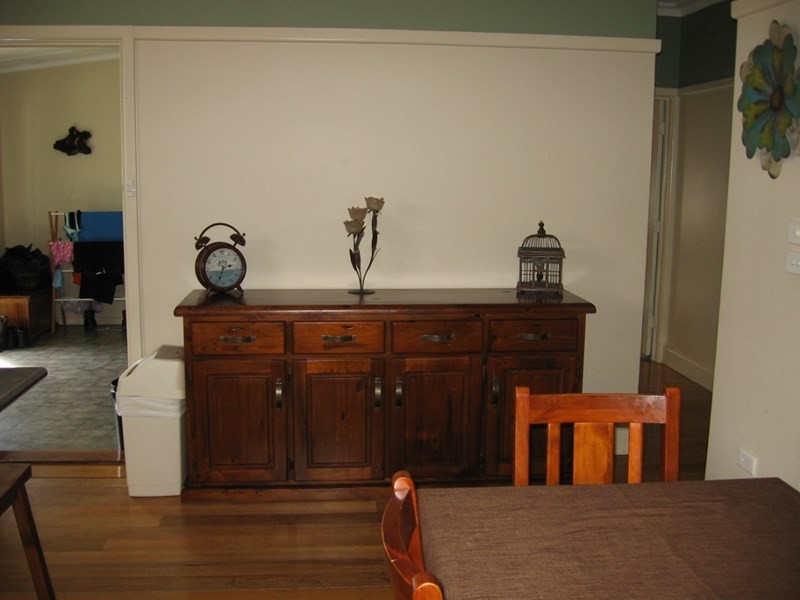 8 Northcote Street, Rochester VIC 3561