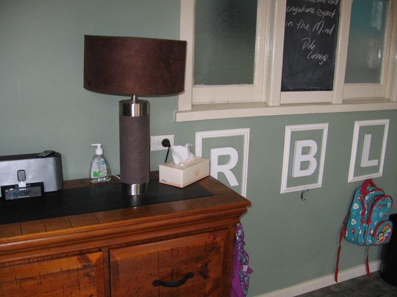 8 Northcote Street, Rochester VIC 3561