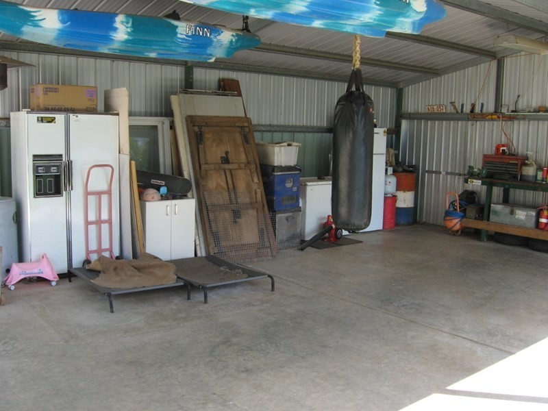 8 Northcote Street, Rochester VIC 3561