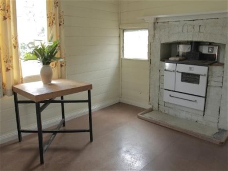 41 Silvermines Road, St Arnaud VIC 3478