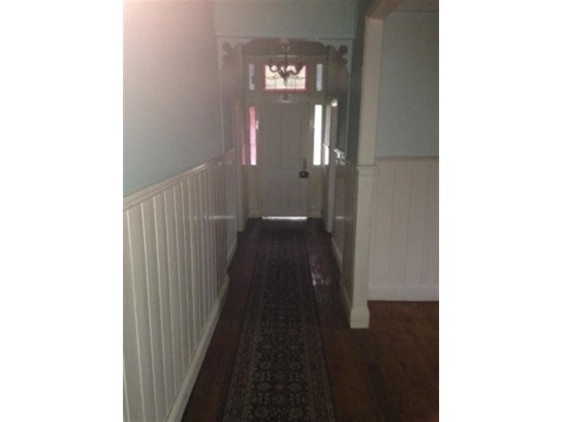 41 Silvermines Road, St Arnaud VIC 3478