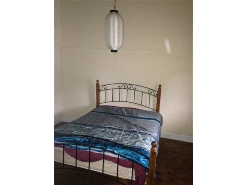 41 Silvermines Road, St Arnaud VIC 3478