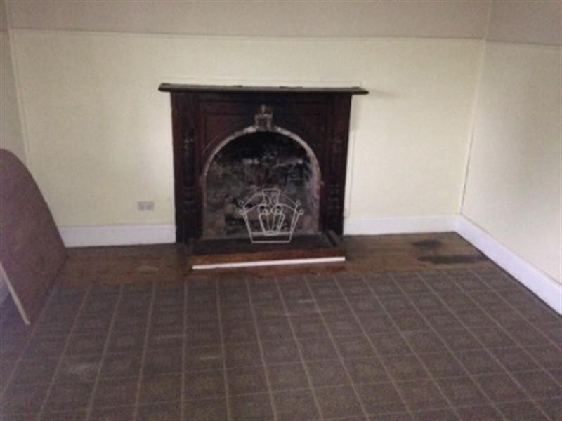 41 Silvermines Road, St Arnaud VIC 3478