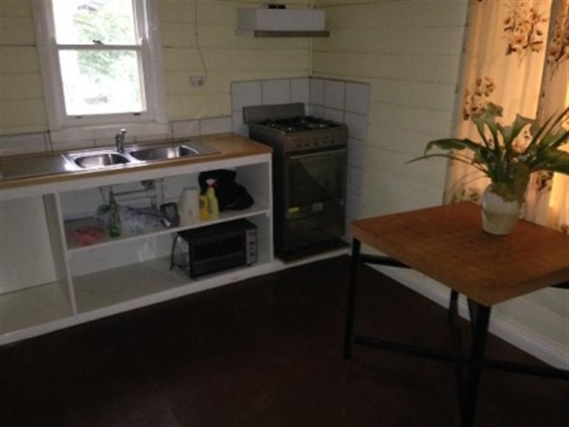 41 Silvermines Road, St Arnaud VIC 3478