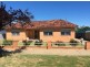 46 Northcote Street, Rochester VIC 3561
