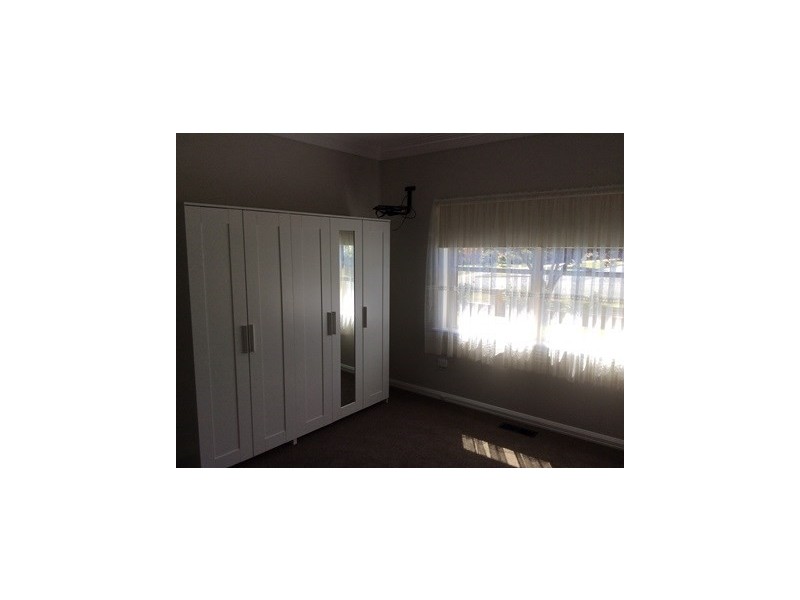 46 Northcote Street, Rochester VIC 3561