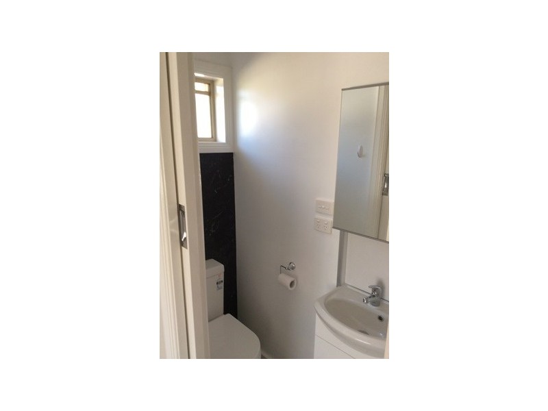 46 Northcote Street, Rochester VIC 3561