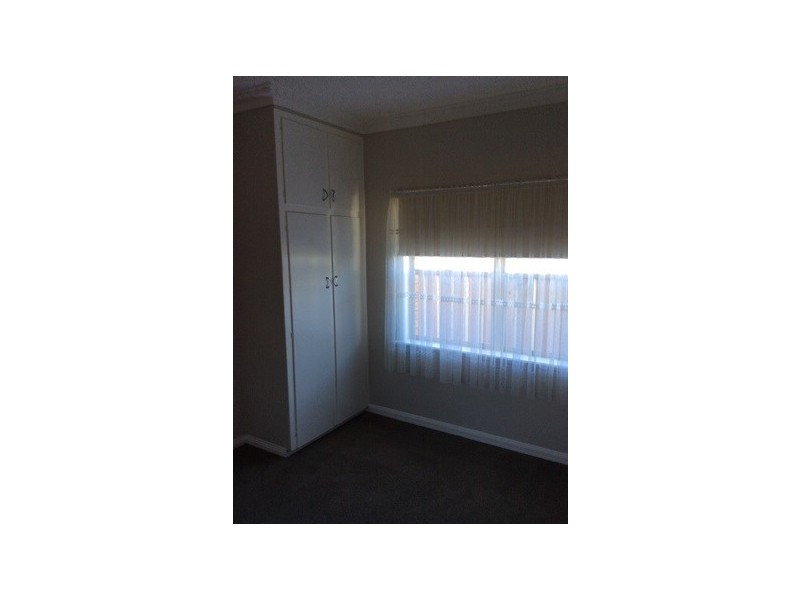 46 Northcote Street, Rochester VIC 3561